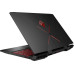 OMEN HP Laptop 15-dc1038ur (6ZM97EA)